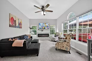 7420 Quixote Ct, Bowie, MD 20720 - Photo 8