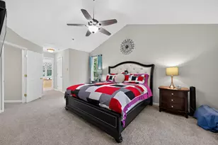 7420 Quixote Ct, Bowie, MD 20720 - Photo 18