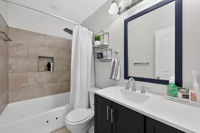 7420 Quixote Court, Bowie, MD 20720 - Photo 16