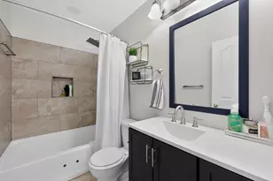 7420 Quixote Ct, Bowie, MD 20720 - Photo 16