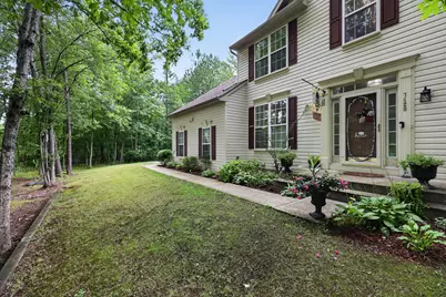 7420 Quixote Court, Bowie, MD 20720 - Photo 2