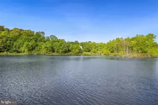 7420 Quixote Ct, Bowie, MD 20720 - Photo 40