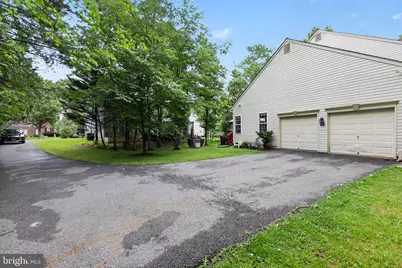 7420 Quixote Court, Bowie, MD 20720 - Photo 32