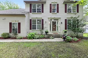 7420 Quixote Ct, Bowie, MD 20720 - Photo 1