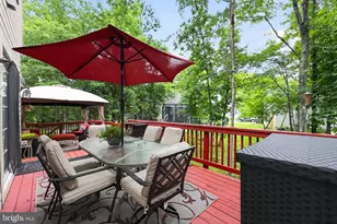 7420 Quixote Ct, Bowie, MD 20720 - Photo 30