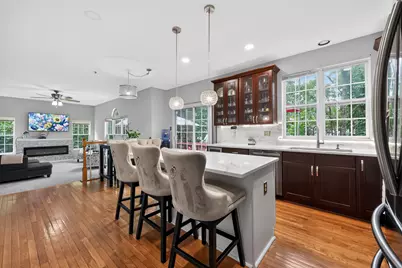 7420 Quixote Court, Bowie, MD 20720 - Photo 6