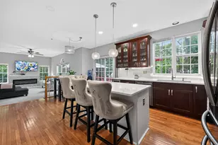 7420 Quixote Ct, Bowie, MD 20720 - Photo 6