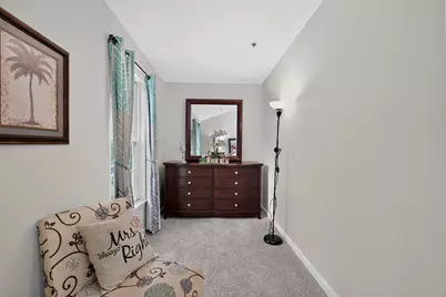 7420 Quixote Court, Bowie, MD 20720 - Photo 20