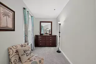 7420 Quixote Ct, Bowie, MD 20720 - Photo 20