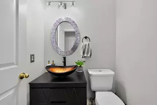 7420 Quixote Ct, Bowie, MD 20720 - Photo 12