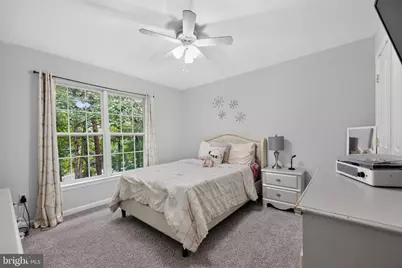 7420 Quixote Court, Bowie, MD 20720 - Photo 14