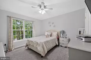 7420 Quixote Ct, Bowie, MD 20720 - Photo 14