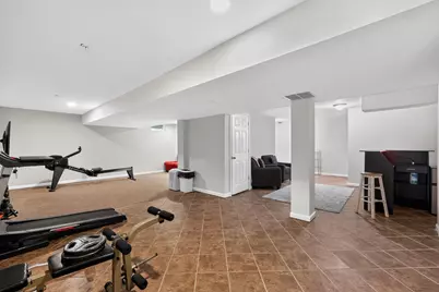 7420 Quixote Court, Bowie, MD 20720 - Photo 24