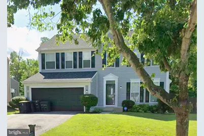 13707 Carlene Drive, Upper Marlboro, MD 20772 - Photo 1
