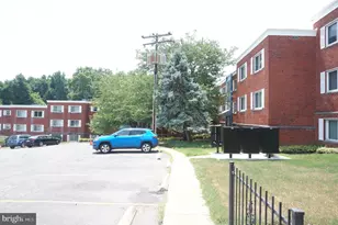 3825 Hamilton St, Hyattsville, MD 20781 - Photo 4