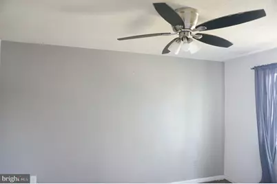 3825 Hamilton Street #C-302, Hyattsville, MD 20781 - Photo 28