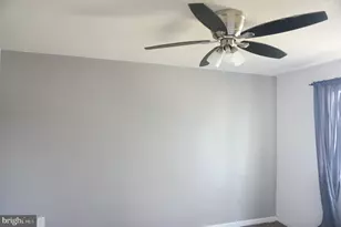 3825 Hamilton St, Hyattsville, MD 20781 - Photo 28