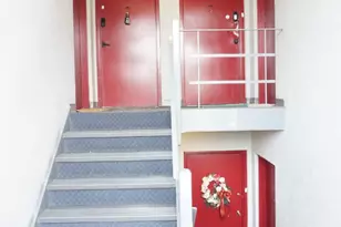 3825 Hamilton St, Hyattsville, MD 20781 - Photo 8