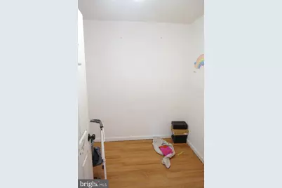 3825 Hamilton Street #C-302, Hyattsville, MD 20781 - Photo 18