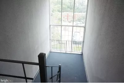3825 Hamilton Street #C-302, Hyattsville, MD 20781 - Photo 16
