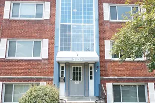 3825 Hamilton St, Hyattsville, MD 20781 - Photo 6