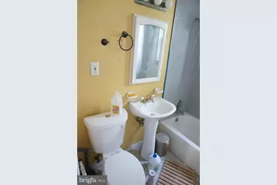 3825 Hamilton Street #C-302, Hyattsville, MD 20781 - Photo 20