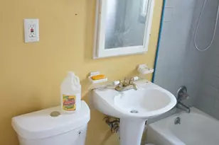 3825 Hamilton St, Hyattsville, MD 20781 - Photo 20