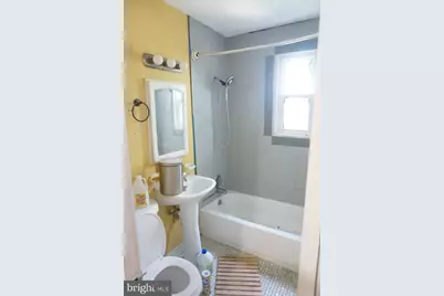 3825 Hamilton Street #C-302, Hyattsville, MD 20781 - Photo 12