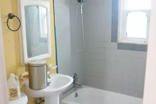 3825 Hamilton St, Hyattsville, MD 20781 - Photo 12