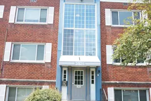 3825 Hamilton St, Hyattsville, MD 20781 - Photo 2
