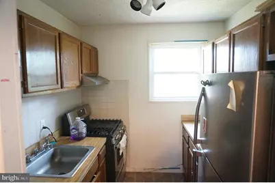 3825 Hamilton Street #C-302, Hyattsville, MD 20781 - Photo 24