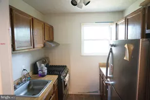 3825 Hamilton St, Hyattsville, MD 20781 - Photo 24