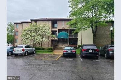 7708 Hanover Parkway #67, Greenbelt, MD 20770 - Photo 1