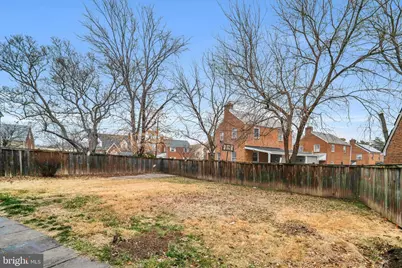 1002 Chillum Road, Hyattsville, MD 20782 - Photo 38