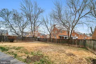 1002 Chillum Rd, Hyattsville, MD 20782 - Photo 38