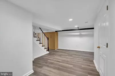 1002 Chillum Road, Hyattsville, MD 20782 - Photo 32