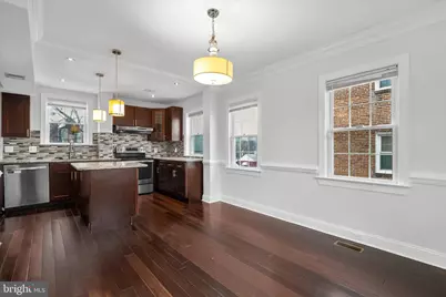 1002 Chillum Road, Hyattsville, MD 20782 - Photo 10