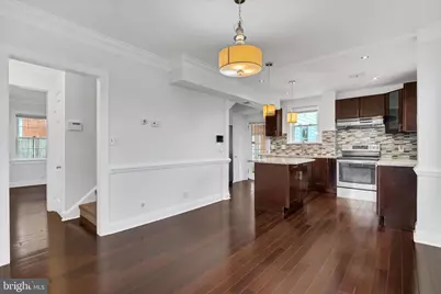 1002 Chillum Road, Hyattsville, MD 20782 - Photo 12