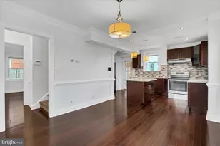 1002 Chillum Rd, Hyattsville, MD 20782 - Photo 12
