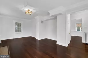 1002 Chillum Rd, Hyattsville, MD 20782 - Photo 6
