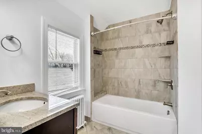 1002 Chillum Road, Hyattsville, MD 20782 - Photo 24