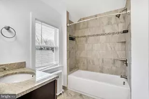1002 Chillum Rd, Hyattsville, MD 20782 - Photo 24