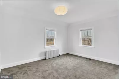 1002 Chillum Road, Hyattsville, MD 20782 - Photo 26