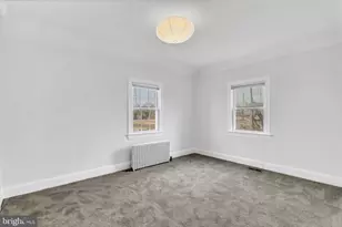 1002 Chillum Rd, Hyattsville, MD 20782 - Photo 26