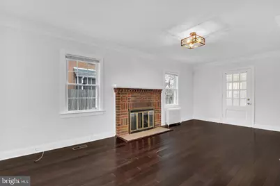 1002 Chillum Road, Hyattsville, MD 20782 - Photo 4