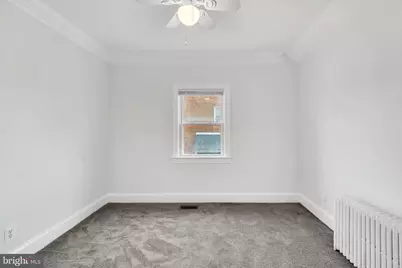 1002 Chillum Road, Hyattsville, MD 20782 - Photo 22