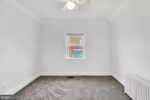 1002 Chillum Rd, Hyattsville, MD 20782 - Photo 22