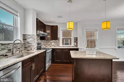 1002 Chillum Road, Hyattsville, MD 20782 - Photo 14