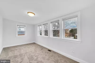 1002 Chillum Road, Hyattsville, MD 20782 - Photo 20