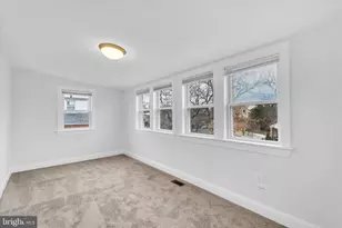 1002 Chillum Rd, Hyattsville, MD 20782 - Photo 20